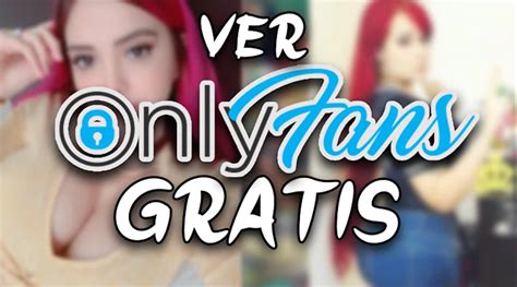 yourporn.com|Video Porno, Sesso, XXX, Tube Porno Gratis